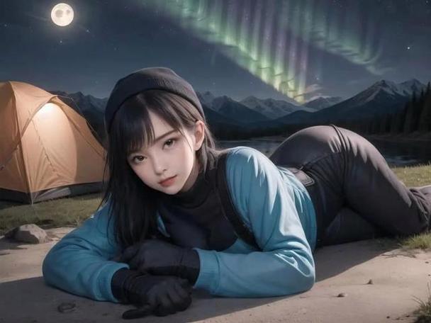 钢琴独奏音乐会